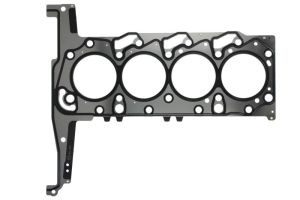 Uszczelka głowicy cylindrów EL818910