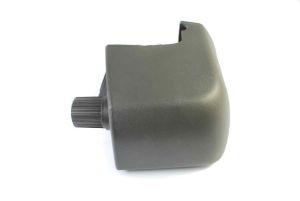 Narożnik zderzaka 5508-00-0516962P