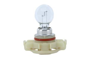 Żarówka światła kierunkowskazu PHI 12276/C1