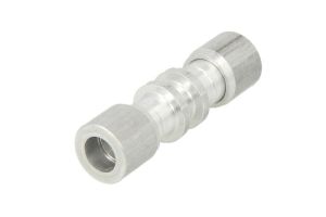 Asortyment, naprawa przewodów klimatyzacji L13005514