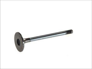 Zawór ssący 6143/SCR