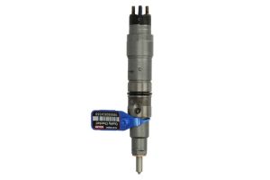 Wtryskiwacz DTX2002R