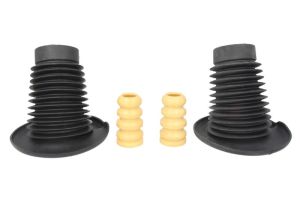 Zestaw ochrony przeciwpyłowej amortyzatora MONPK381