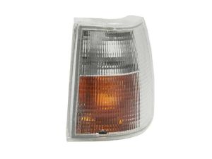 Lampa kierunkowskazu 773-1505L-UE