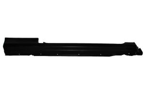 Próg 6505-06-5050002K