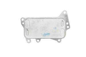 Chłodnica oleju NRF 31283