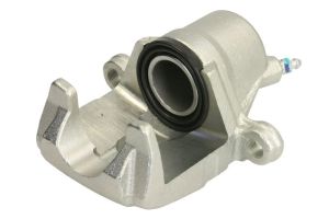 Zacisk hamulcowy CZH1586