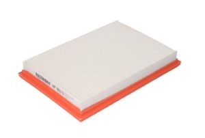 Filtr powietrza AP 182/3