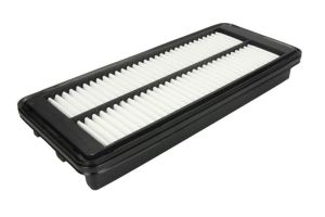 Filtr powietrza LX4298
