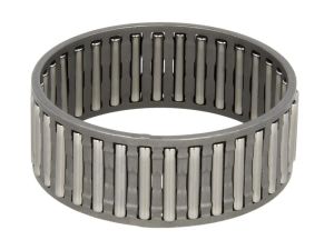 Łożysko, mech. skrzyni biegów 722 0757 10