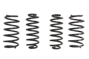 Sprężyna obniżająca E10-85-020-01-22