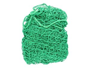 Siatka mocująca do ładunku CARGO-CN14