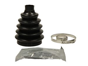 Zestaw osłony przegubu G50322PC