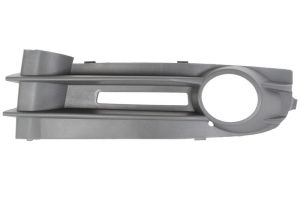 Wlot powietrza w zderzaku 6502-07-9545911P