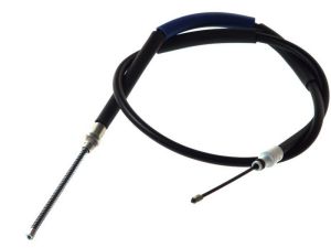 Linka hamulca postojowego AD35.0205