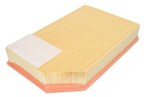 Filtr powietrza C 33 194