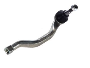 Końcówka drążka kierowniczego RE-ES-7301