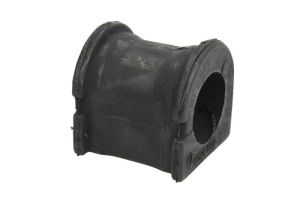 Guma drążka stabilizatora FE42924