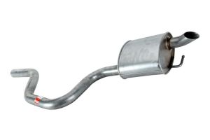 Tłumik końcowy BOS279-065