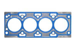 Uszczelka głowicy cylindrów N00023D