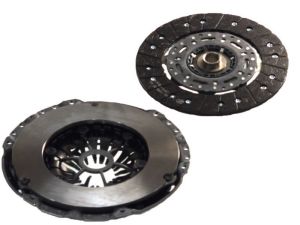 Zestaw sprzęgła 3000 951 151