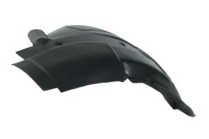 Nadkole plastikowe RP111041