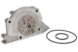 Pompa cieczy chłodzącej PA1437