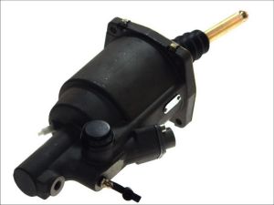 Urządzenie wspomagające sprzęgło CS-706