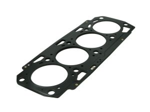 Uszczelka głowicy cylindrów EL061202