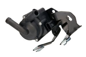 Pompa cyrkulacji wody niezależnego ogrzewania AP8238