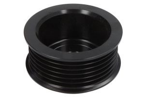 Koło pasowe alternatora CQ1040233