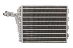 Parownik klimatyzacji NRF 36024