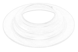 Talerz zaworu DAF1958377