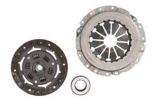 Zestaw sprzęgła F1X161NX