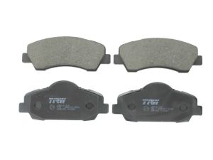 Klocek hamulcowy kpl. GDB1992