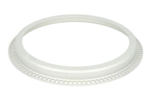 Pierścień czujnika pomiarowego ABS AUG70739