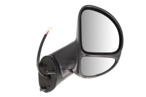 Lusterko zewnętrzne 5402-04-9222317P