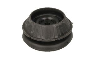 Górne mocowanie amortyzatora A7G044MT