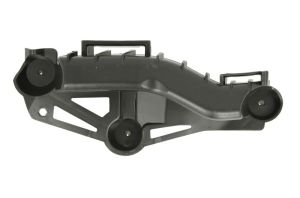 Mocowanie zderzaka 5504-00-5025936P