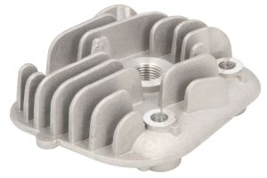 Głowica cylindra IP000154