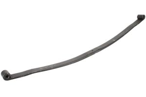 Resor kompletny MLS-90116001