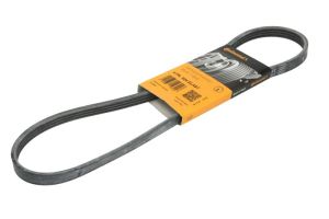 Pasek wieloklinowy 4 PK 924 ELAST