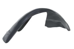 Nadkole plastikowe 6601-01-3526801P