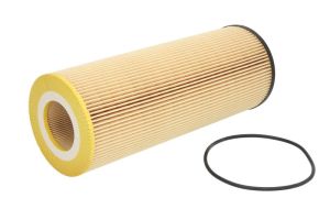Filtr oleju LF3829