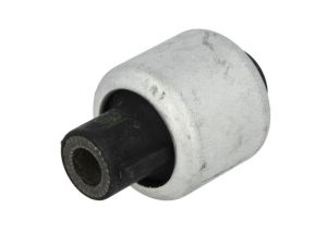 Silentblock wahacza BM-SB-3737