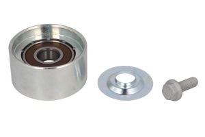 Rolka napinacza paska wieloklinowego B05-02-104