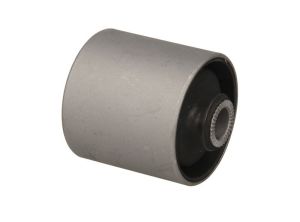 Silentblock zwrotnicy J58006CYMT