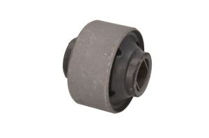 Silentblock wahacza FE31106