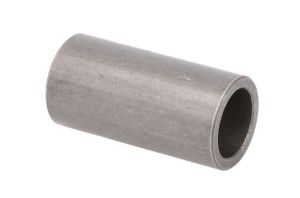 Tulejka dystansowa FE10061