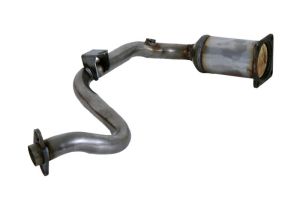 Katalizator BM91768H